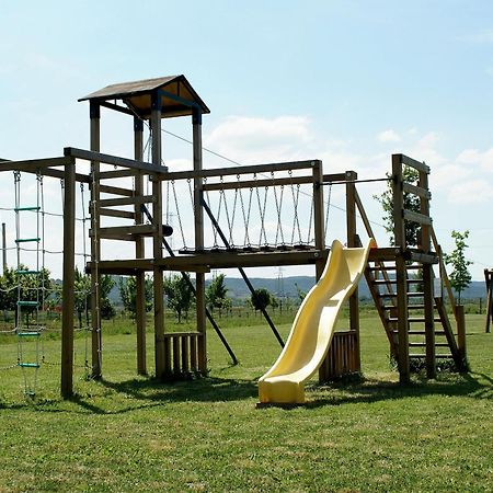 Agriturismo Gualdo Del Re スヴェレート 設備 写真
